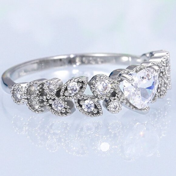 😘🎁GIFT FOR HER, MOTHER, DAUGHTER, GF, TEEN, KID- SAME DAY SHIPPING!! - L089 - Picture 1 of 11